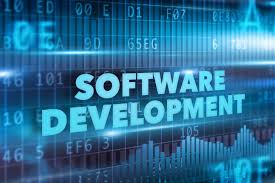 Software-Development-in-Dublin