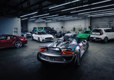 Staging_Porsche918_002