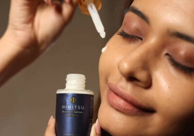 The-24-Hour-Glow-How-Night-Serum-Works-While-You-Sleep