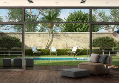 The-Ultimate-Indian-Guide-to-Choosing-the-Right-Windows-for-Your-Home