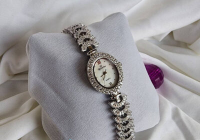 Top-7-Elegant-Silver-Watches-for-Women-You-Can-Buy-Online-Right-Now