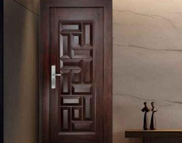 Top-Features-to-Look-for-in-the-Best-Steel-Door-Manufacturer-in-India