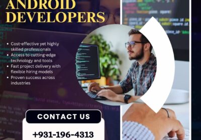 Transform-Your-Business-with-Indias-Top-Android-Developers