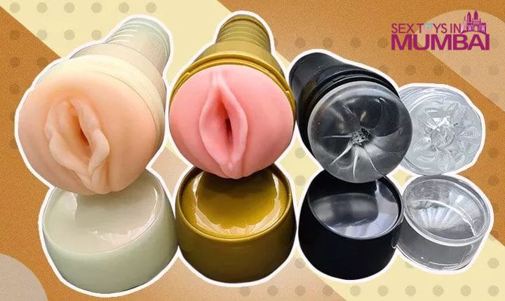 Buy Sex Toys in Nashik to Enjoy Solo Sex Call 8585845652