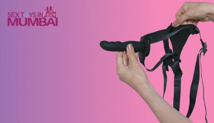 Buy Sex Toys in Indore to Fulfil Her Desires Call 8585845652