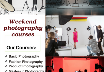 Weekend-photography-courses-in-Bangalore-4