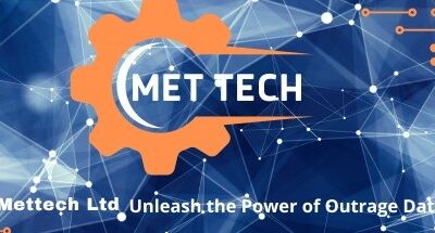 WhatsApp-Image-2025-03-07-at-9.02.23-AM