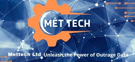 Unleash the Power of Outrage Data!