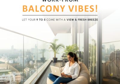 WhatsApp-Image-2025-06-25-at-00.00.23