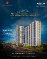 WhatsApp-Image-2025-08-13-at-02.43.03-1-2