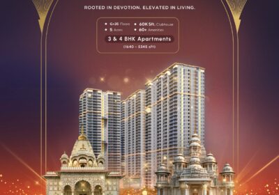 WhatsApp-Image-2025-08-30-at-12.44.20