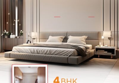 WhatsApp-Image-2025-08-30-at-12.44.28-1