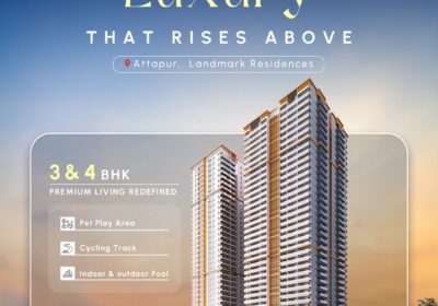 WhatsApp-Image-2025-08-30-at-12.44.29