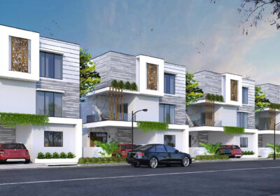 Why-4-BHK-Triplex-Villas-in-Bachupally-Are-Becoming-the-Preferred-Choice-for-Modern-Families