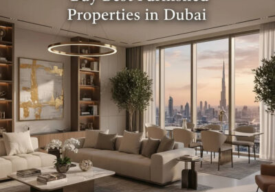 Why-Choose-Dubai-for-Furnished-Properties