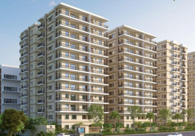 Why-Gated-Senior-Communities-Are-Gaining-Popularity-in-Hyderabad