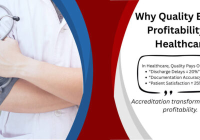 Why-Quality-Equals-Profitability-in-Healthcare