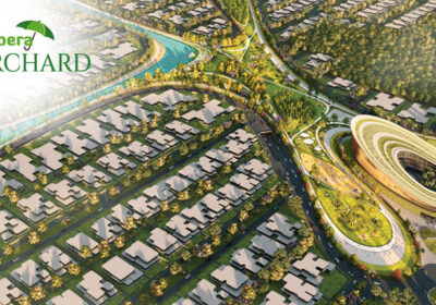 Your-Convenient-Housing-Destination-–-Umbera-Orchard