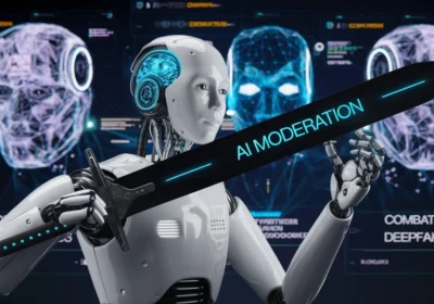 combating-deep-fakes-how-ai-moderation-is-fighting-back