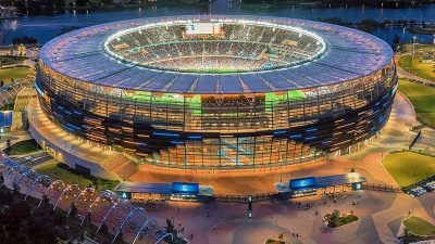 commercial-led-upgrade