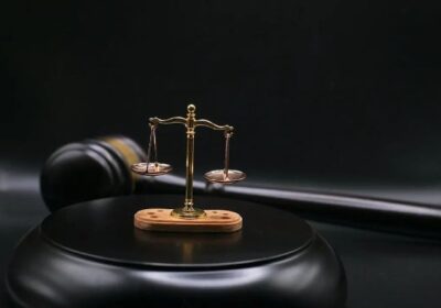 criminal-lawyers-bankstown-JPG-CLS-1