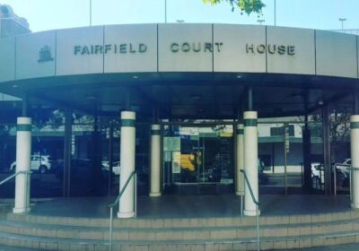 criminal-lawyers-fairfield-JPG-CLS-1