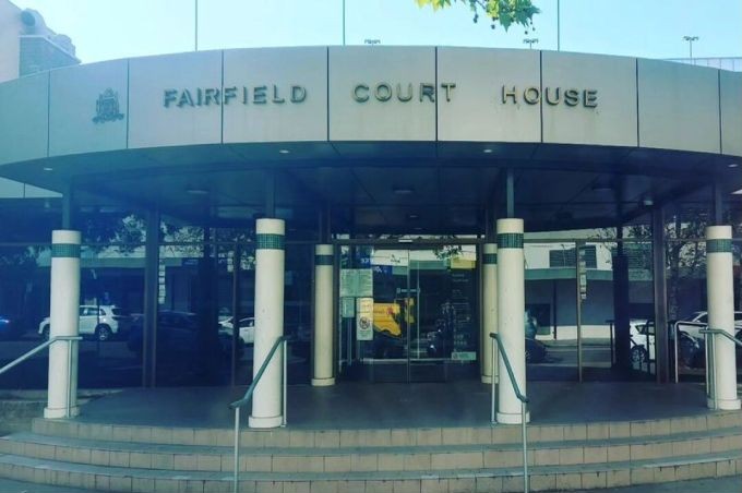 Best Criminal Lawyers Fairfield – Strategic Defence for Complex Cases