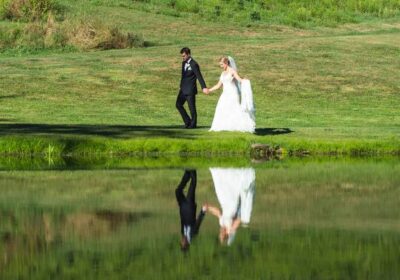 cropped_51_3486-175768088215509