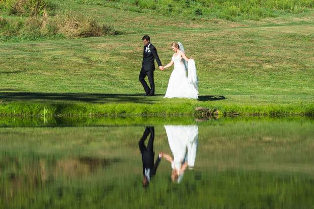 Live band für hochzeit