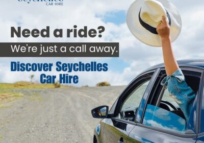 d057d2fa97e69d15cd2eaad85b97a73b