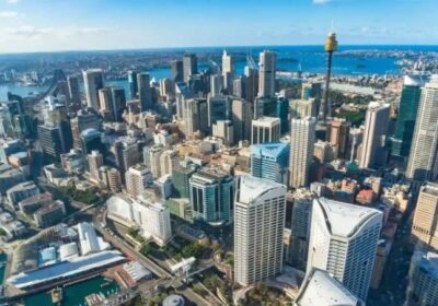 domestic-violence-lawyers-sydney-JPG-CLS