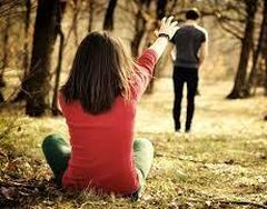 Love and Marriage Relationship Protection Spell +27730651163