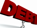 Clear Debt Finance Protection Spell +27730651163