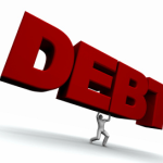 Clear Debt Finance Protection Spell +27730651163