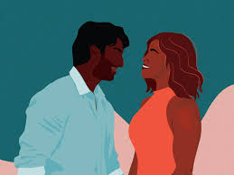 Love Attraction and Marriage Protection Spell +27730651163