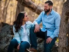 Find True Love and Marriage Protection Spell +27730651163