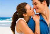 Love Charms and Marriage Attraction Magic Spell +27730651163