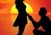 Lucky and Winning Protection Spell +27730651163