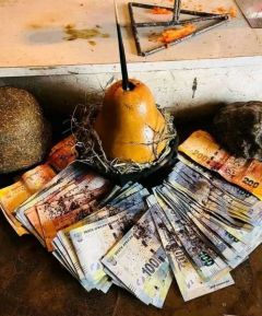 Clear Debt Finance Protection Spell +27730651163