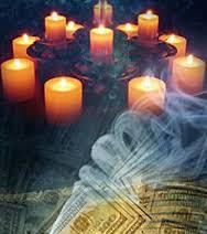 Home and Family Cleansing Protection Spell +27730651163