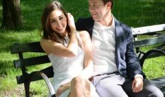 Attract Love and Marriage Protection Spells +27730651163