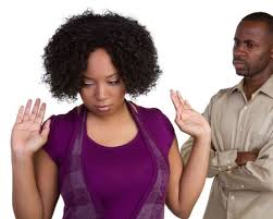 Love and Marriage Relationship Protection Spell +27730651163