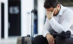 Clear Debt Finance Protection Spell +27730651163