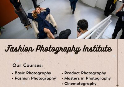 fashion-photography-institute-in-Bangalore
