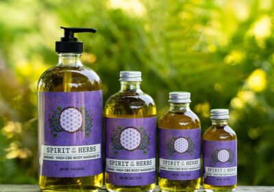 imgi_78_DSC04279A_1024x1024