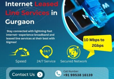 internet-leased-line-connection-in-gurgaon
