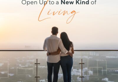 mahaveerconstructions-2