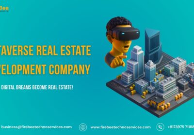 metaverse-real-estate-development-company