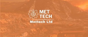 mettech
