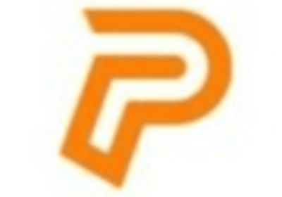 orzcpTXAX5JrUwPFpK3m_08_6e8d16c0bdcba5a3c6191f6836ab03fd_avatar-1-2-1-1